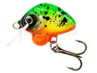 Leurre HMG Lures Droop Killer 20mm | 3g - 2203011