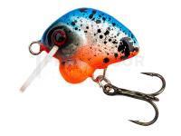 Leurre HMG Lures Droop Killer 20mm | 3g - 2203012