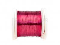 X-Fine Wire 24yds | 21.6m - Bright Violet