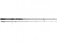 Canne W4 Powershad 2nd 9` 270 CM MH 15-40 G