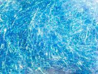 Dubbing Hareline Ripple Ice Fiber - #359 Smolt Blue