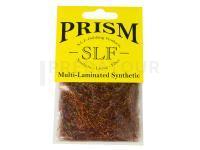Dubbing SLF Prism Multi-Laminated Synthetic - Hares Ear