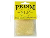 Dubbing SLF Prism Multi-Laminated Synthetic - Sand