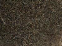 Dubbing Wapsi SLF Squirrel 10 - Natural Gray