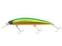 Duel Hardcore Heavy Minnow Sinking 110mm 37g - F1190-HGGR