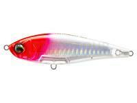 Duel L-Blue Twitchbait Sinking 9cm - F1234-HRH