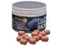 Starbaits PC SK30 Barrel Wafters 14mm 50g