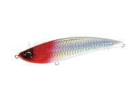 Leurre Duo Bay Ruf Bulk 125F 12.5cm 25g - AHA0001