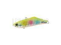 Leurre DUO Bay Ruf Tide Vib 60mm 9.6g - ABA0289