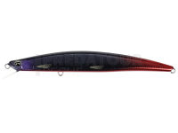 DUO ONIMASU MASAKAGE SLIM 120F CRA4504
