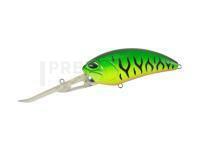 DUO Realis Crank G87 15A 8.70cm - ACC3235 Aaron Tiger