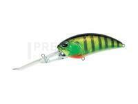 DUO Realis Crank G87 15A 8.70cm - AJA3055 Chart Gill Halo