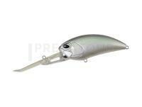 DUO Realis Crank G87 15A 8.70cm - CCC3116 Green Smelt