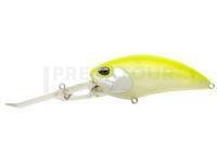 DUO Realis Crank G87 20A 8.70cm - CCC3034 Protochart