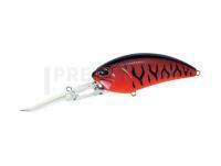 DUO Realis Crank G87 20A 8.70cm - CCC3069 Red Tiger