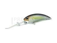 DUO Realis Crank G87 20A 8.70cm - CCC3176 Morning Dawn