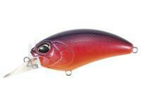 DUO Realis Crank M62 5A 6.20cm - ACC3032 Scarlet