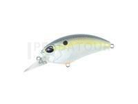 DUO Realis Crank M62 5A 6.20cm - ACC3083 American Shad