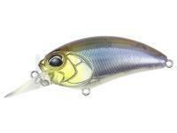 DUO Realis Crank M62 5A 6.20cm - GSN3085 Hypnotic