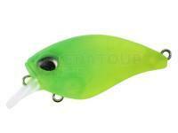DUO Realis Crank Mid Roller 40F CCC3516