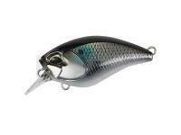 DUO Realis Crank Mid Roller 40F DSA3237