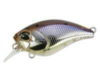 DUO Realis Crank Mid Roller 40F GSN3374