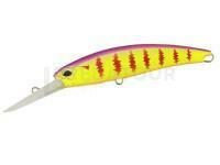 DUO Realis Fangbait 120DR - ACC3259