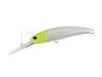 DUO Realis Fangbait 120DR -  ACC3302 Albino