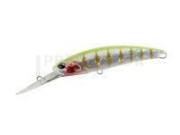 DUO Realis Fangbait 120DR - ADA3305 Fang Gill