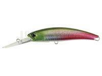 DUO Realis Fangbait 120DR - AFA3333 Wild Arapaima