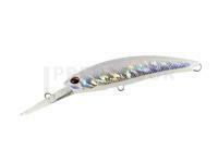 DUO Realis Fangbait 120DR - AJO0091 Ivory Halo