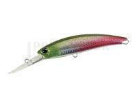 DUO Realis Fangbait 140DR - AFA3333 Wild Arapaima