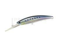 DUO Realis Fangbait 140DR SW - AHA0011 Sardine