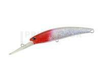 DUO Realis Fangbait 140DR SW - AOA0220 Astro Red Head