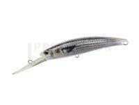 DUO Realis Fangbait 140DR SW - DST0804 Mullet ND