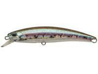 DUO Realis Fangbait 140SR - ADA4013 Wakasagi