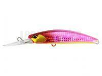 DUO Realis Fangbait 80DR - AQA3613 Juliana Pink