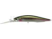 DUO Realis Jerkbait 100DR-SP - DRA4036