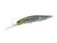 DUO Realis Jerkbait 100DR-SP - DTA3345