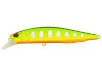 DUO Realis Jerkbait 100SP - ACC0507