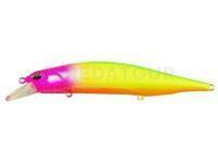 DUO Realis Jerkbait 100SP - ACCZ256