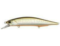 DUO Realis Jerkbait 100SP - ANA3714