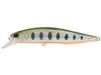 DUO Realis Jerkbait 100SP - ANAZ072