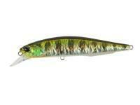 DUO Realis Jerkbait 100SP - APA3289