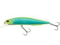 DUO Realis Jerkbait 100SP - CPA0411