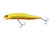 DUO Realis Jerkbait 100SP - D63