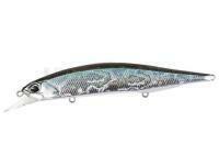 DUO Realis Jerkbait 110SP - ADA3093