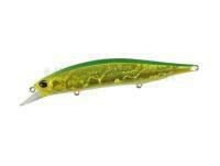 DUO Realis Jerkbait 110SP - ADA3185