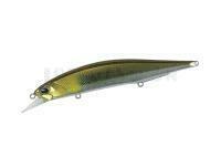 DUO Realis Jerkbait 120F - DRA3050 Half Mirror Ayu