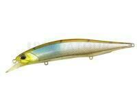 DUO Realis Jerkbait 120F - GSN3085